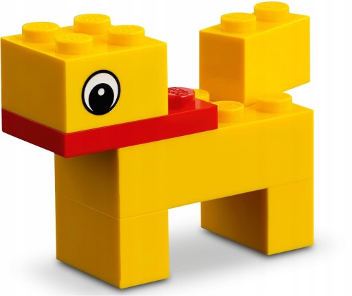 LEGO Classic 30541