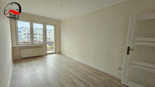 Zdjęcie oferty: Mieszkanie, Inowrocław, 52 m²