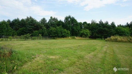 Zdjęcie oferty: Działka, Dulowa, Trzebinia (gm.), 1300 m²