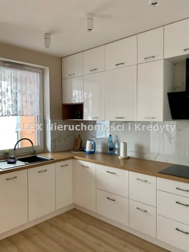 Zdjęcie oferty: Mieszkanie, Mińsk Mazowiecki, 33 m²