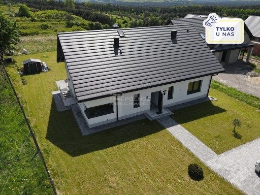 Zdjęcie oferty: Dom, Kolbark, Klucze (gm.), 200 m²