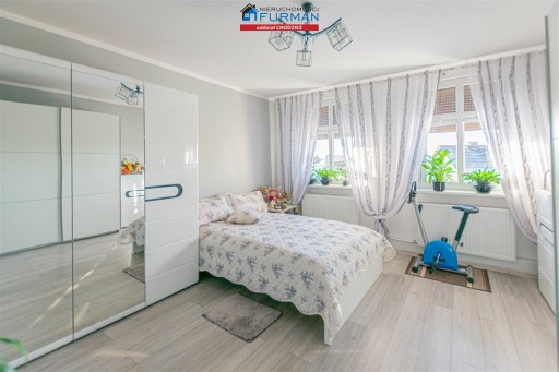Zdjęcie oferty: Mieszkanie, Budzyń, Budzyń (gm.), 54 m²
