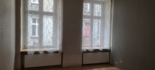 Zdjęcie oferty: Mieszkanie, Łódź, Polesie, 40 m²