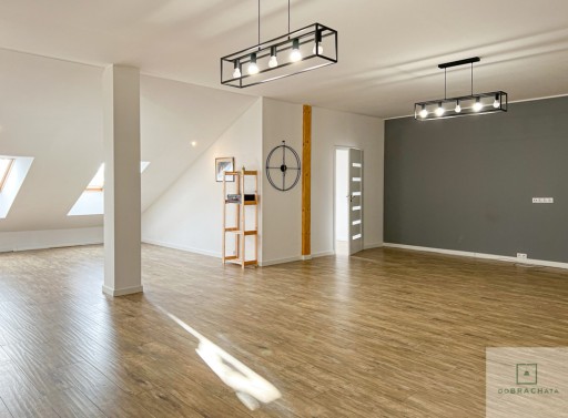 Zdjęcie oferty: Mieszkanie, Konstancin-Jeziorna, 180 m²