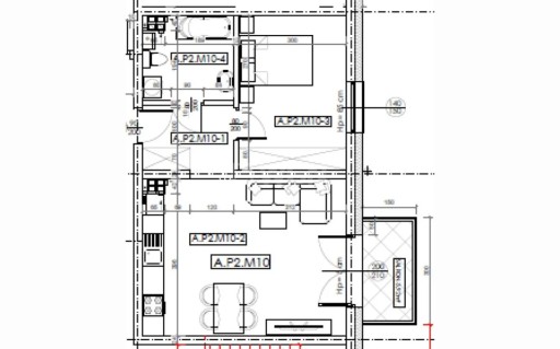 Zdjęcie oferty: Mieszkanie, Polkowice, 48 m²