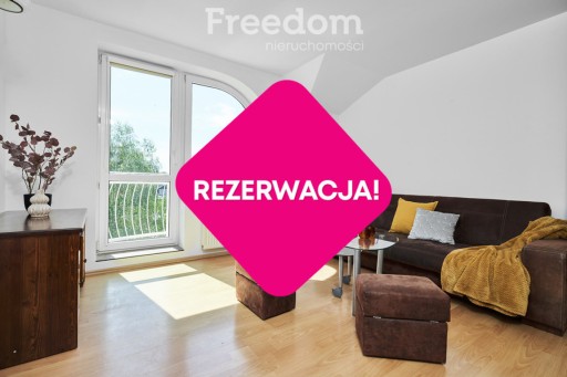 Zdjęcie oferty: Mieszkanie, Olsztyn, 46 m²