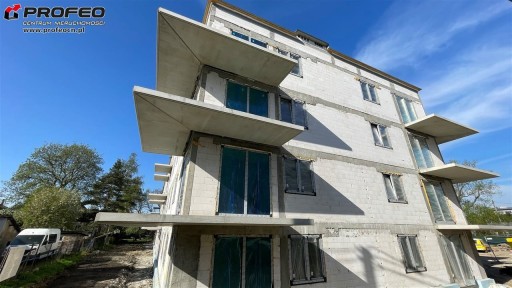 Zdjęcie oferty: Mieszkanie, Bielsko-Biała, 47 m²