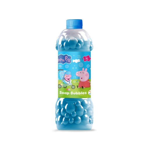 Płyn do baniek Dodo 1000 ml