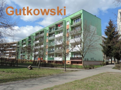 Zdjęcie oferty: Mieszkanie, Iława, Iławski (pow.), 39 m²