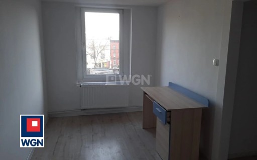 Zdjęcie oferty: Mieszkanie, Katowice, 33 m²