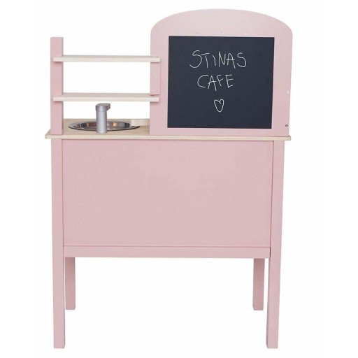 Kuchnia dziecięca KidKraft seria W7206
