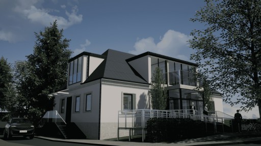 Zdjęcie oferty: Komercyjne, Stronie Śląskie, 376 m²