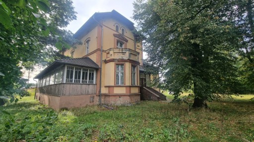 Zdjęcie oferty: Dom, Zawadzkie, Zawadzkie (gm.), 800 m²