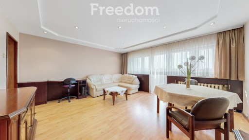 Zdjęcie oferty: Mieszkanie, Siemianowice Śląskie, 48 m²