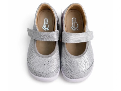 3f freedom for feet buty dziecięce skóra naturalna rozmiar 28