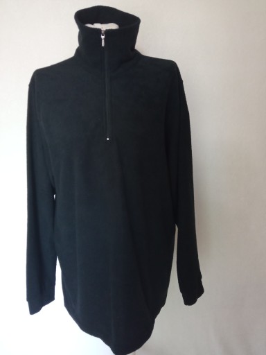 Zdjęcie oferty: K2 męska bluza sportowa przez głowę r.M