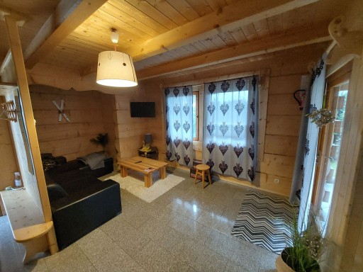 Zdjęcie oferty: Dom, Zakopane, Zakopane, 410 m²