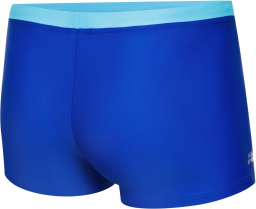 Aqua Speed bokserki rozmiar 146