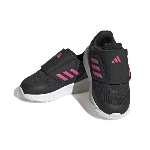 Buty dziecięce ADIDAS RUNFALCON 3.0 AC I 26.5