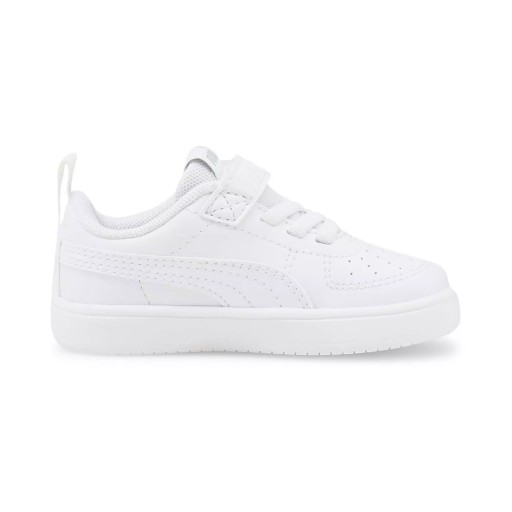 PUMA BUTY DZIECIĘCE RICKIE AC INF 38431401 # 27