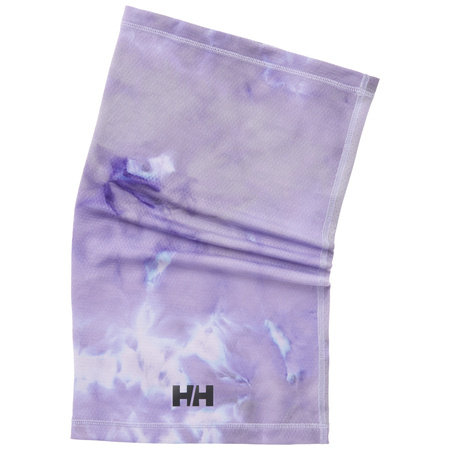 Helly Hansen HH LIFA ACTIVE GRAPHIC NECK uniw
