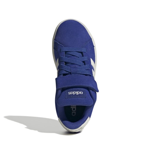 Adidas Grand Court 00s Kids JH6180 rozmiar 28,5