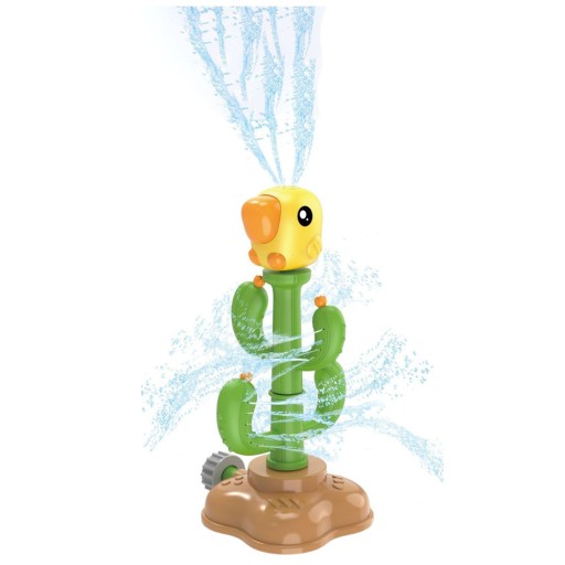 Zraszacz Disney LEAN Toys