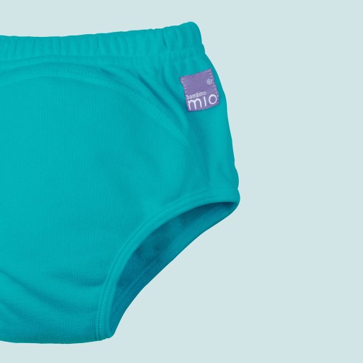 Majtki treningowe Bambino Mio 13-15 kg 1 szt.