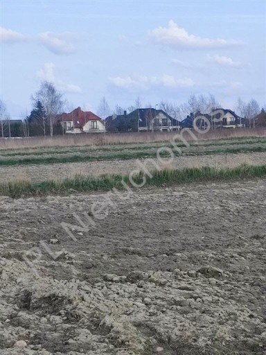 Zdjęcie oferty: Działka, Łady, Raszyn (gm.), 1347 m²