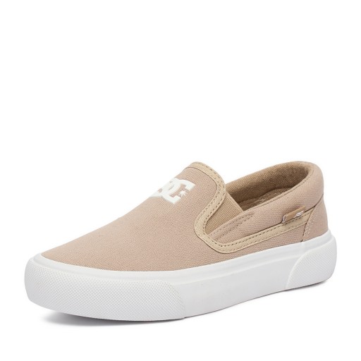 DC buty dziecięce tkanina rozmiar 33