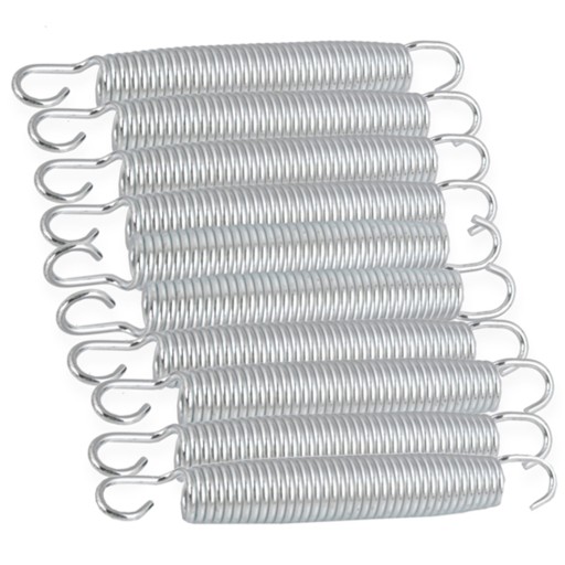 Sprężyna do trampoliny Malatec 2239