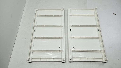 Komoda PLASTIMYR 5970063 Unisex Wanna safari USZKODZENIE -