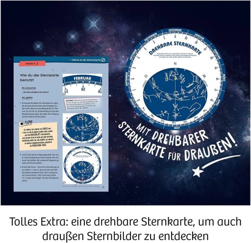 Kosmos Planetarium