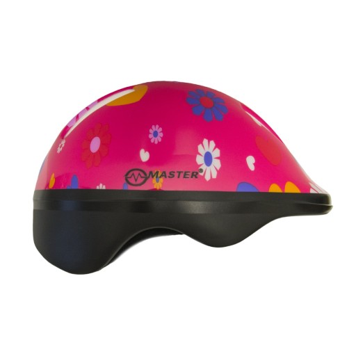 Kask Master Flip XS