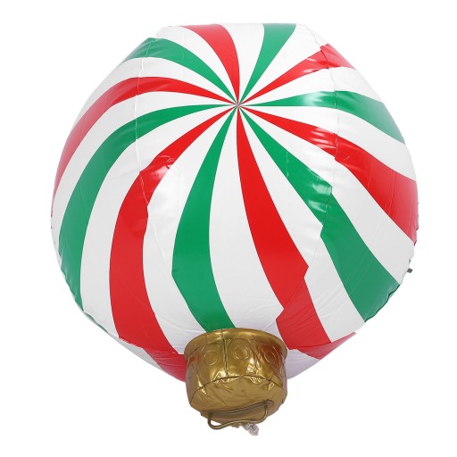 23.62in świąteczne cukierki aiflystore 2K