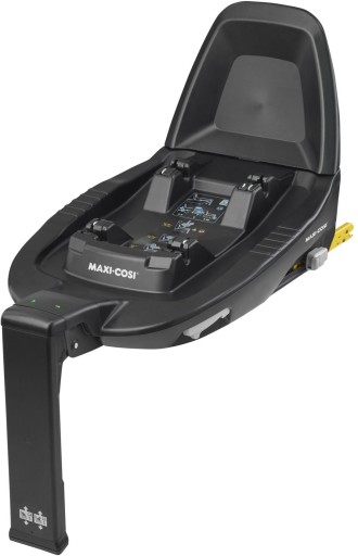 MAXI COSI Baza station FamilyFix2
