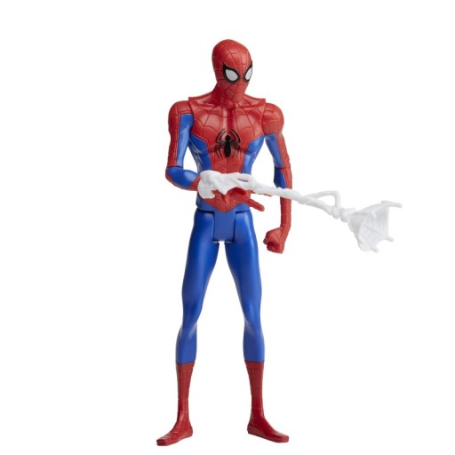 Hasbro Spider-Man - Figurka 15 cm F3838