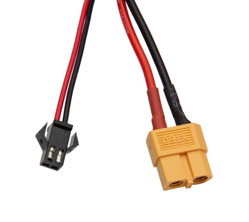 Akumulator do hulajnogi elektrycznej 8700MAH 36V LI-ION uniwersalna (1044)