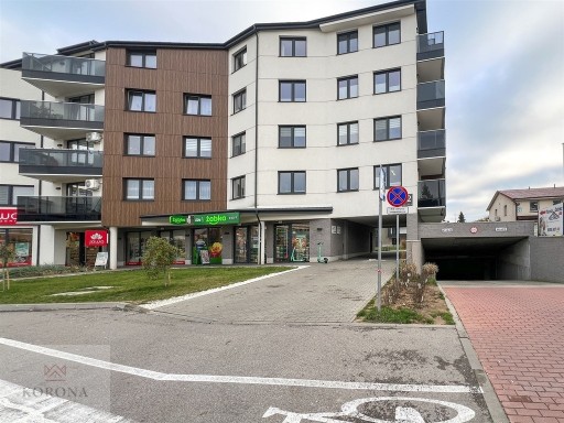 Zdjęcie oferty: Mieszkanie, Białystok, Dziesięciny, 74 m²