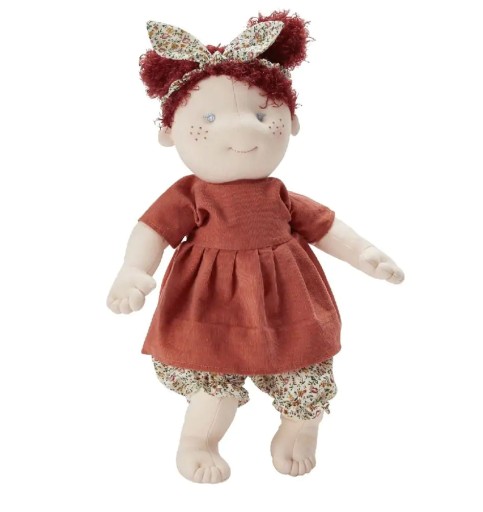 Astrup - Lalka Sonia 42 cm, by Astrup