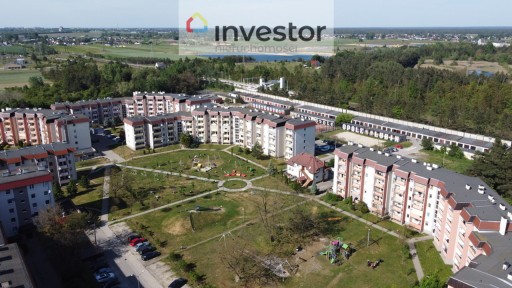 Zdjęcie oferty: Mieszkanie, Opole, 54 m²