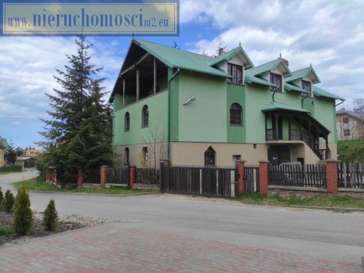 Zdjęcie oferty: Dom, Mosty, Kosakowo (gm.), 700 m²