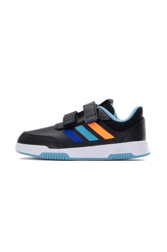 ADIDAS BUTY SPORTOWE NA RZEPY TENSAUR H06304 R. 23