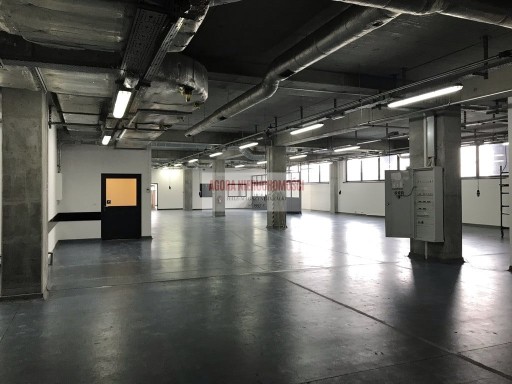 Zdjęcie oferty: Magazyny i hale, Kraków, Krowodrza, 465 m²