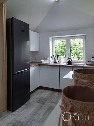 Zdjęcie oferty: Dom, Gołków, Piaseczno, Piaseczyński, 289 m²