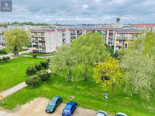 Zdjęcie oferty: Mieszkanie, Nidzica, Nidzica (gm.), 69 m²