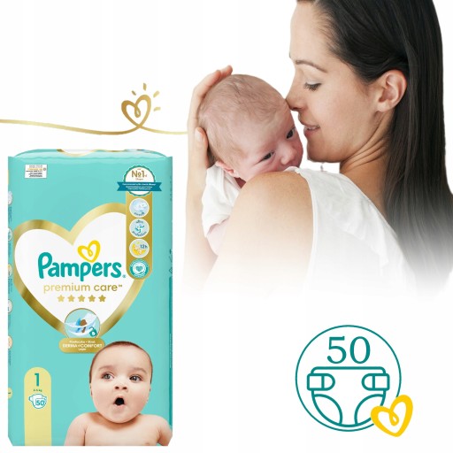 Zdjęcie oferty: Pampers Sensitive chusteczki nawilżane 4 x 52szt. dla skóry wrażliwej XXL