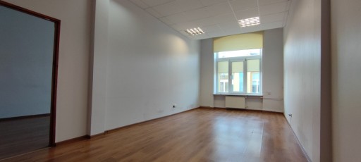Zdjęcie oferty: Biuro, Łódź, Polesie, 47 m²