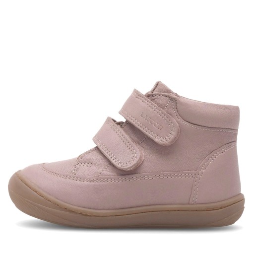 Lasocki buty dziecięce skóra naturalna rozmiar 20
