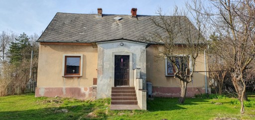 Zdjęcie oferty: Dom, Myszków, Myszkowski (pow.), 117 m²